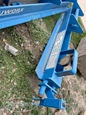 Used 2014 Vacuworx RPO 10
